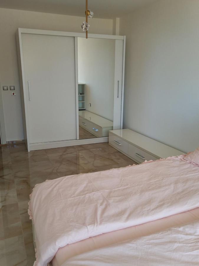 Perla 1 Apartments Ravda Exterior foto